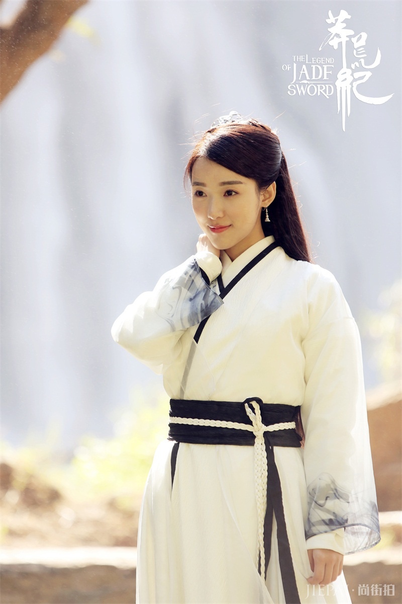 �������ء�ç�ļ͡����� ���µ�������ʮ��